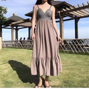 Summer dress final sale‼️
